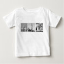Search for collage baby shirts Travel