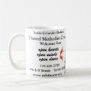 Search for methodist church mugs Christianity