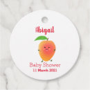 Search for cute mango crafts party Illustration