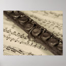 Search for flutes posters Woodwind