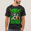 Search for technology teacher tshirts Nerd