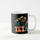 Search for first birthday mugs Cool