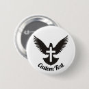 Search for bird silhouette badges Flying