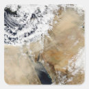 Search for middle eastern stickers Mediterranean