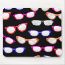 Search for retro party mousepads Summer
