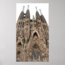 Search for gaudi posters Espana