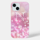 Search for glamour iphone cases Sparkles