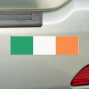Search for irish bumper stickers Saint patrick's day