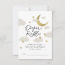 Search for stock small invitations Gender neutral