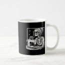 Search for sewers mugs Cartoon