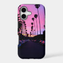 Search for west coast iphone cases California