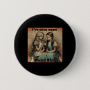 Search for autumn fairy badges Creepy cute