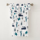 Search for golf bath towels Elegant