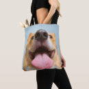 Search for images bags Puppy