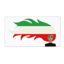 Search for iran protest Hijab