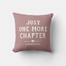 Search for dusty pink cushions Trendy
