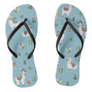 Search for alpaca shoes Animal