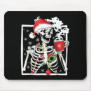 Search for skeleton mousepads Specialoffer