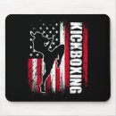 Search for knockouts mousepads Ninja