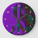Search for ying yang clocks Urock