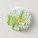 Search for daffodil badges Floral