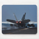 Search for f 18 mousepads Aircraft