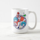 Search for lab tech coffee mugs Dr seuss