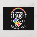 Search for gay shirts postcards Lesbian