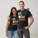 Search for vintage baseball tshirts Player