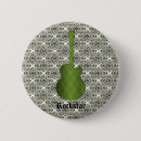 Search for rockstar badges Guitar