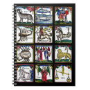 Search for zodiac sign notebooks Scorpio