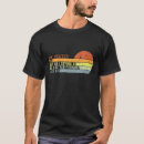 Search for californication tshirts Texas