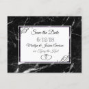 Search for marble stone postcards White