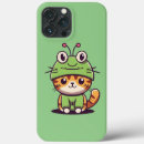 Search for adorable kitten iphone cases Cute