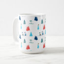 Search for slope mugs Ski lodge