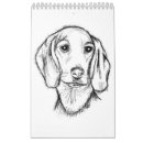 Search for dachshund calendars Animal