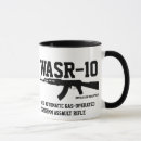 Search for ak47 mugs Akm