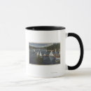 Search for yacht club mugs Race
