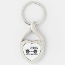Search for multicolored for key rings Cute