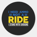 Search for ammo stickers Freedom