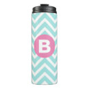 Search for blue chevron travel mugs Trendy