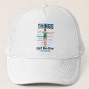 Search for goggles hats Sport