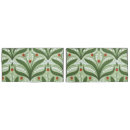 Search for lilies pillowcases Botanical
