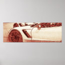 Search for corvette posters Car