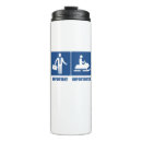 Search for motor scooter mugs Snowmobile