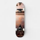 Search for scenic skateboards Tree