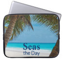 Search for beach day electronics Tropical