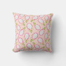 Search for dragon cushions Pattern