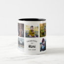 Search for best moms promoted to grandma mugs Mum