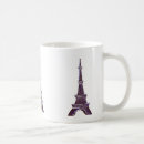 Search for pointillism mugs Dots